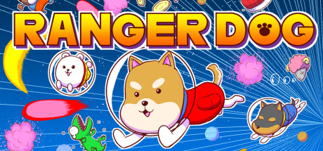 Rangerdog Free Download