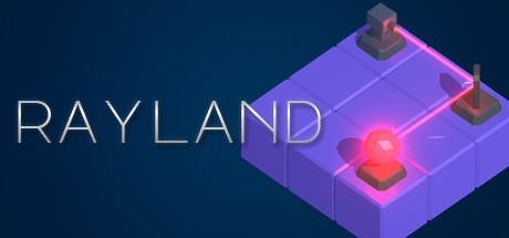 Rayland Free Download