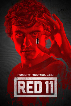 Red 11 Free Download