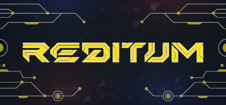 REDITUM Free Download