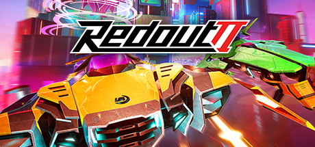 Redout 2-FLT Free Download