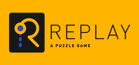 Replay-A Puzzle Game Free Download