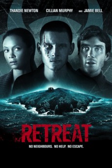 Retreat Free Download