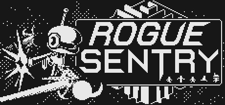Rogue Sentry Free Download