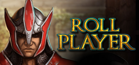 Roll Player – The Board Game Free Download