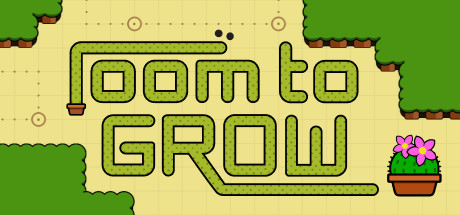 Room to Grow Free Download