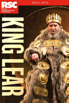 Royal Shakespeare Company: King Lear Free Download