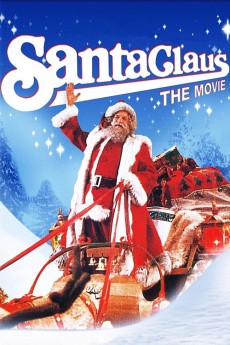 Santa Claus: The Movie Free Download
