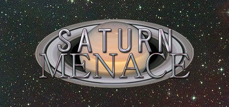 Saturn Menace-DARKSiDERS Free Download
