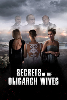 Secrets of the Oligarch Wives Free Download