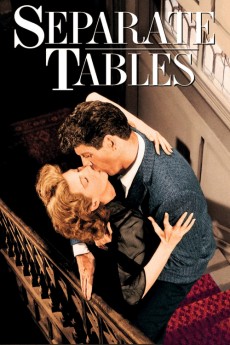 Separate Tables Free Download