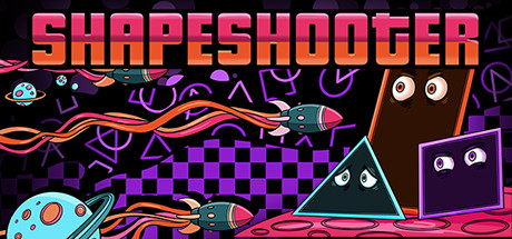 Shapeshooter Free Download