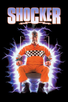 Shocker Free Download