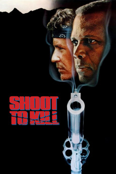 Shoot to Kill Free Download