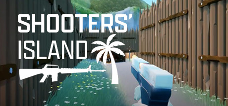 Shooter’s Island Free Download