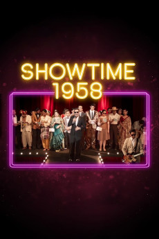 Showtime 1958 Free Download