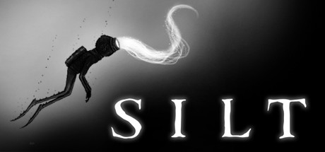 Silt REPACK-DARKSiDERS Free Download