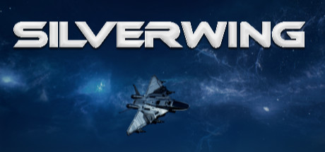Silverwing-SKIDROW Free Download