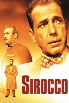 Sirocco Free Download