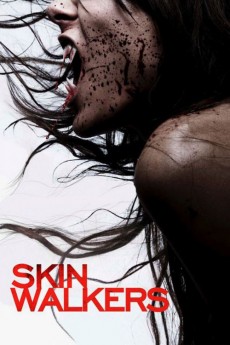 Skinwalkers Free Download