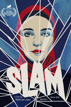 Slam Free Download