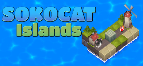 Sokocat – Islands Free Download