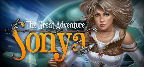 Sonya: The Great Adventure Free Download