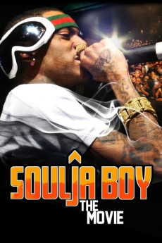 Soulja Boy: The Movie Free Download