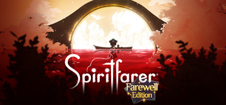 Spiritfarer Farewell Edition v35325a-Razor1911 Free Download