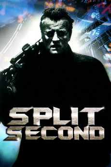 Split Second Free Download