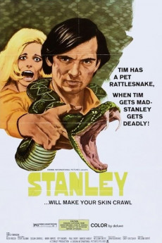 Stanley Free Download