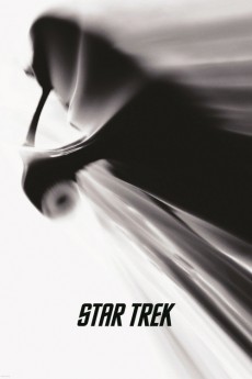 Star Trek Free Download