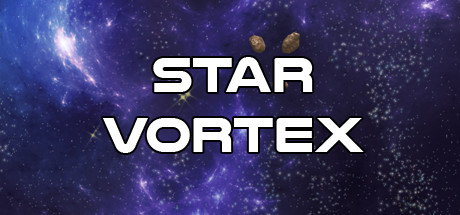 Star Vortex-DARKSiDERS Free Download