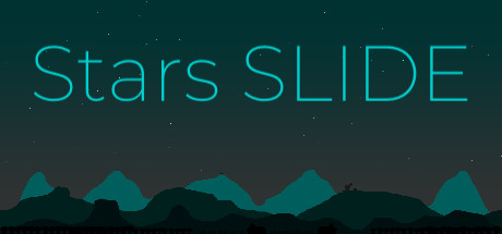 Stars SLIDE Free Download