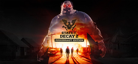 State of Decay 2 Juggernaut Edition Fields of View v463471-Razor1911 Free Download