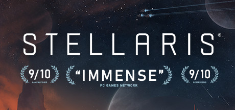 Stellaris Update Only v3.4.3.to v3.4.4.2-GOG Free Download