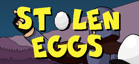 Stolen Eggs Free Download