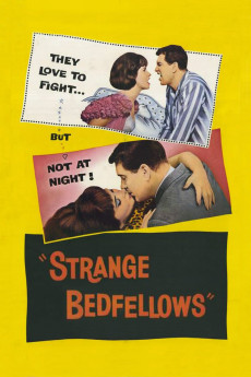 Strange Bedfellows Free Download