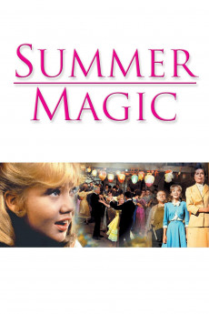 Summer Magic Free Download