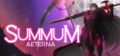 Summum Aeterna Free Download