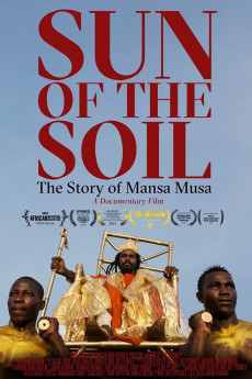 Sun of the Soil Free Download