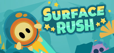 Surface Rush Free Download