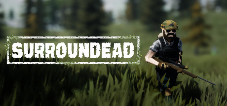 SurrounDead Free Download