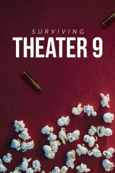 Surviving Theater 9 Free Download