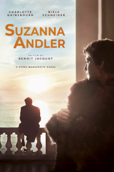 Suzanna Andler Free Download