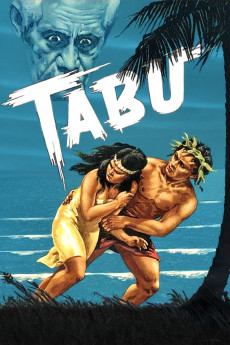 Tabu: A Story of the South Seas Free Download