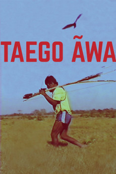 Taego Ãwa Free Download
