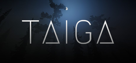 Taiga-DARKSiDERS Free Download