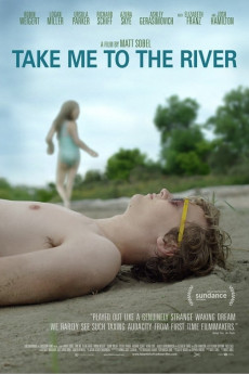 Take Me to the River Free Download