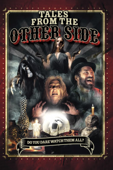 Tales from the Other Side Free Download